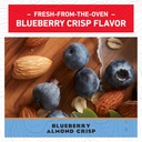 clif-bar---blueberry-almond-crisp---made-5.jpg