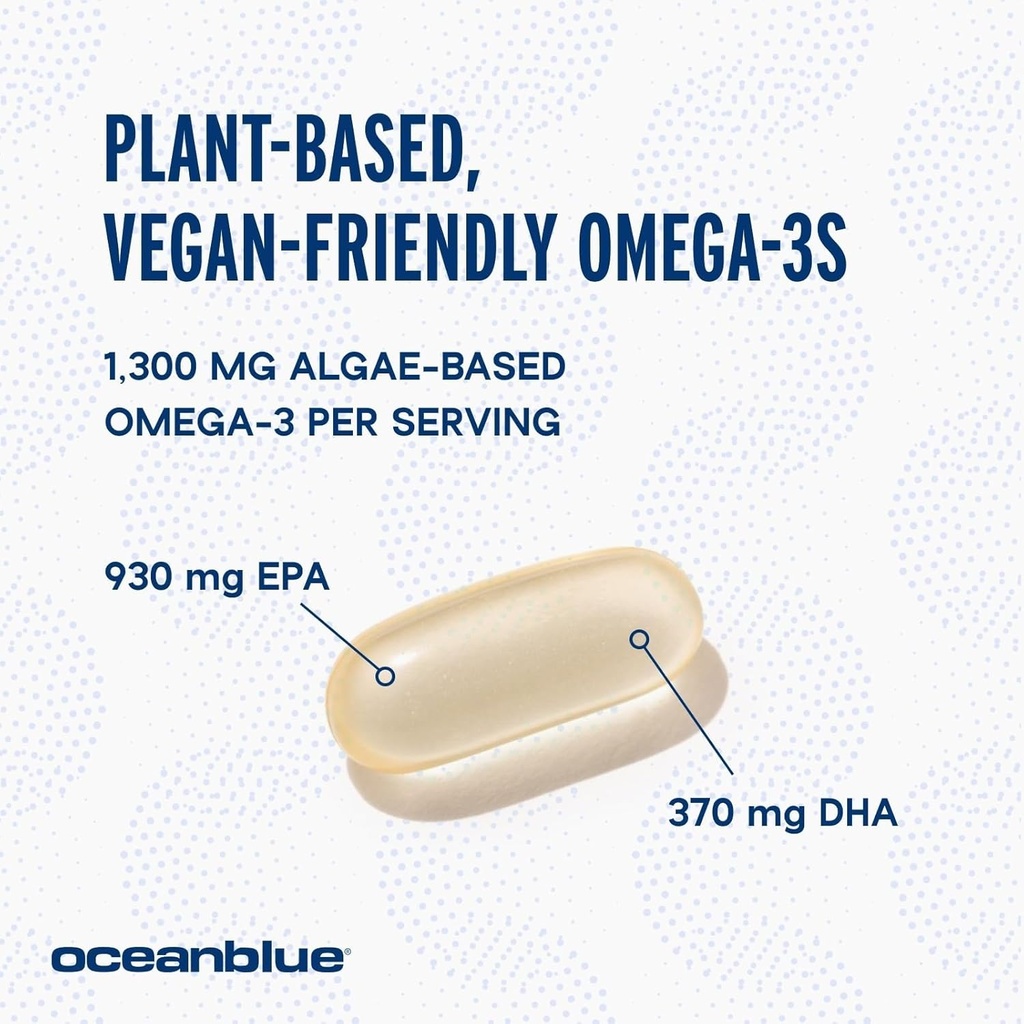 oceanblue-professional-vegan-omega-3-130-2.jpg