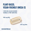 oceanblue-professional-vegan-omega-3-130-2.jpg
