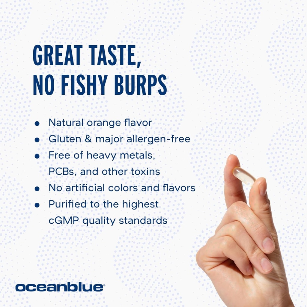 oceanblue-professional-vegan-omega-3-130-4.jpg