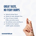oceanblue-professional-vegan-omega-3-130-4.jpg