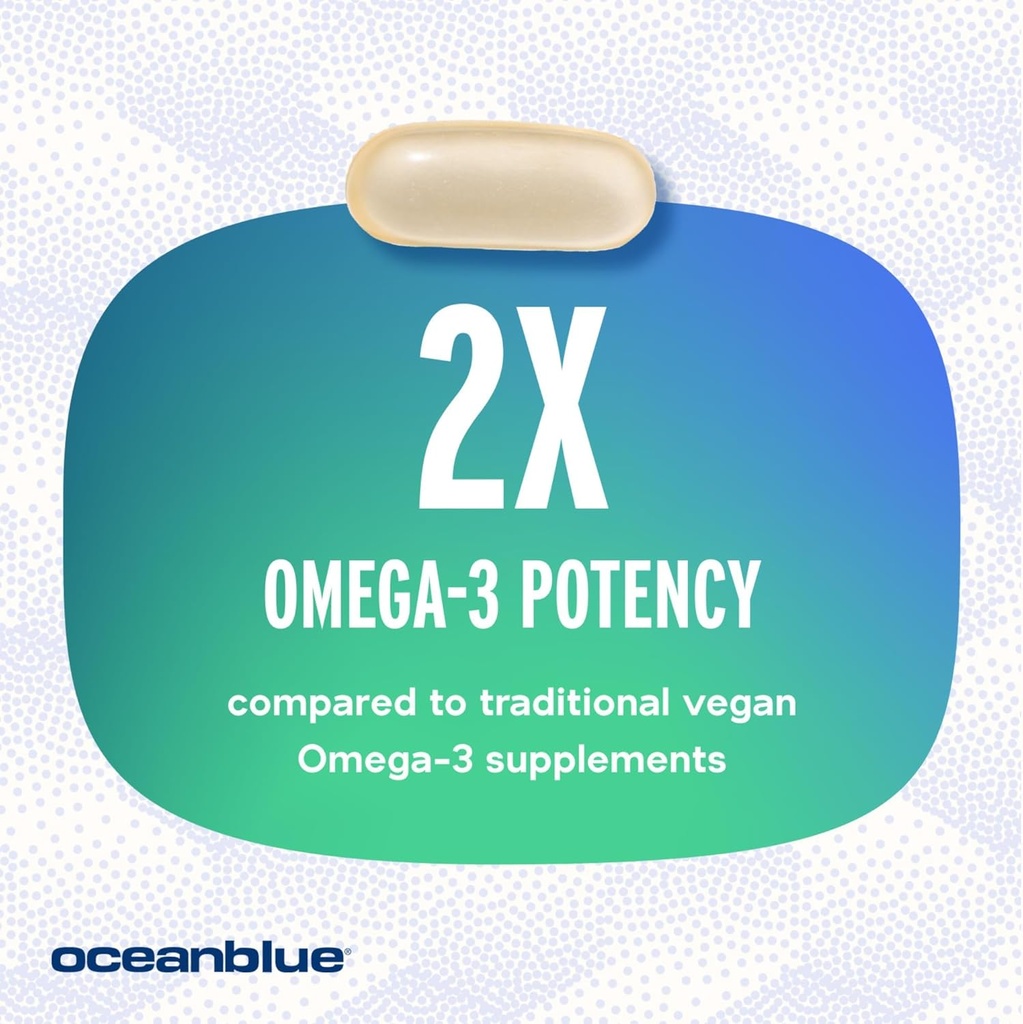 oceanblue-professional-vegan-omega-3-130-5.jpg