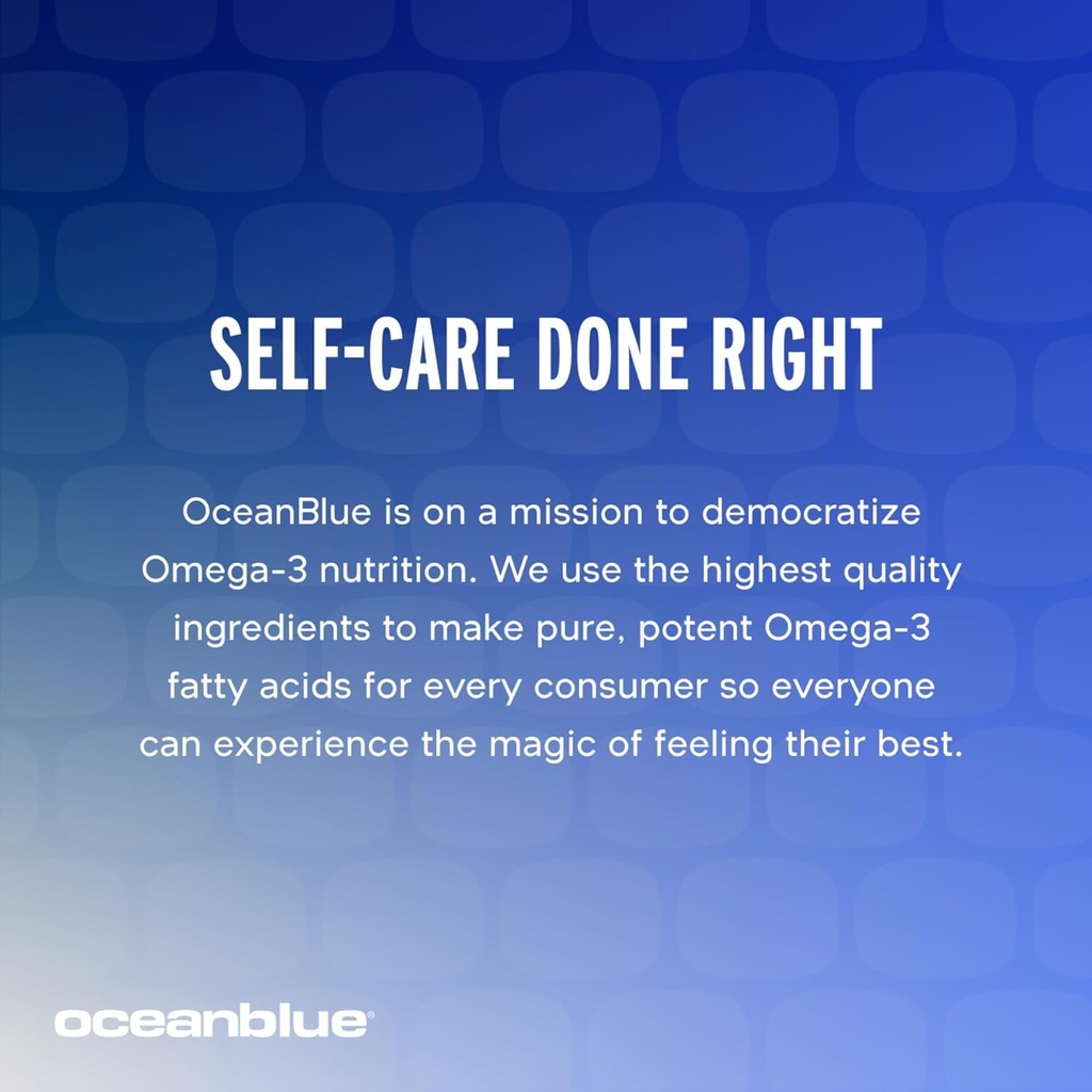 oceanblue-professional-vegan-omega-3-130-6.jpg