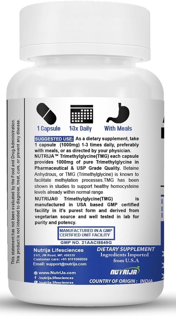 nutrija-trimethylglycine-tmg-1000mg---60-3.jpg