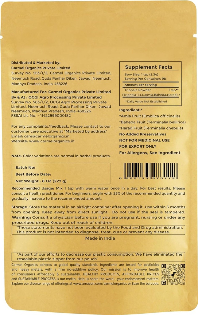 carmel-organics-triphala-powder-8-ounces-2.jpg