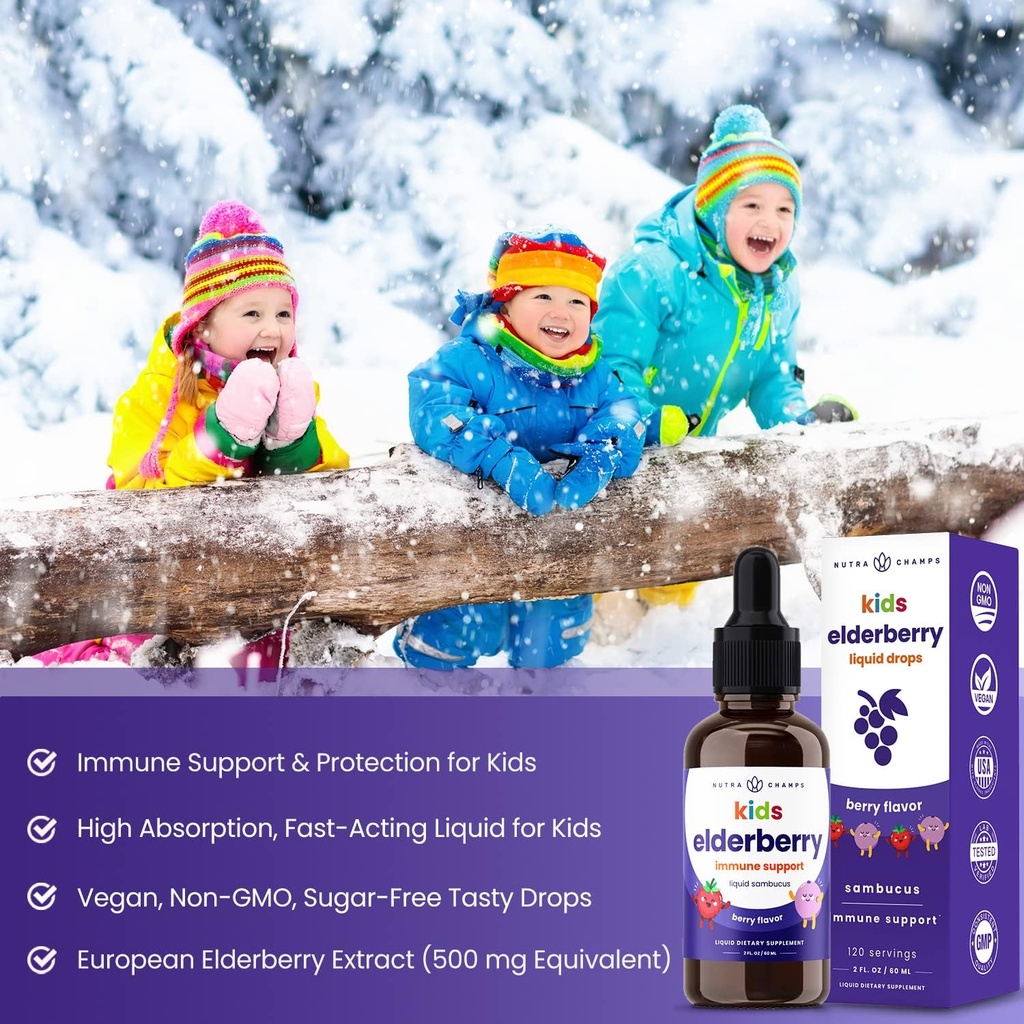 nutrachamps-black-elderberry-for-kids-li-3.jpg