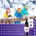 nutrachamps-black-elderberry-for-kids-li-3.jpg