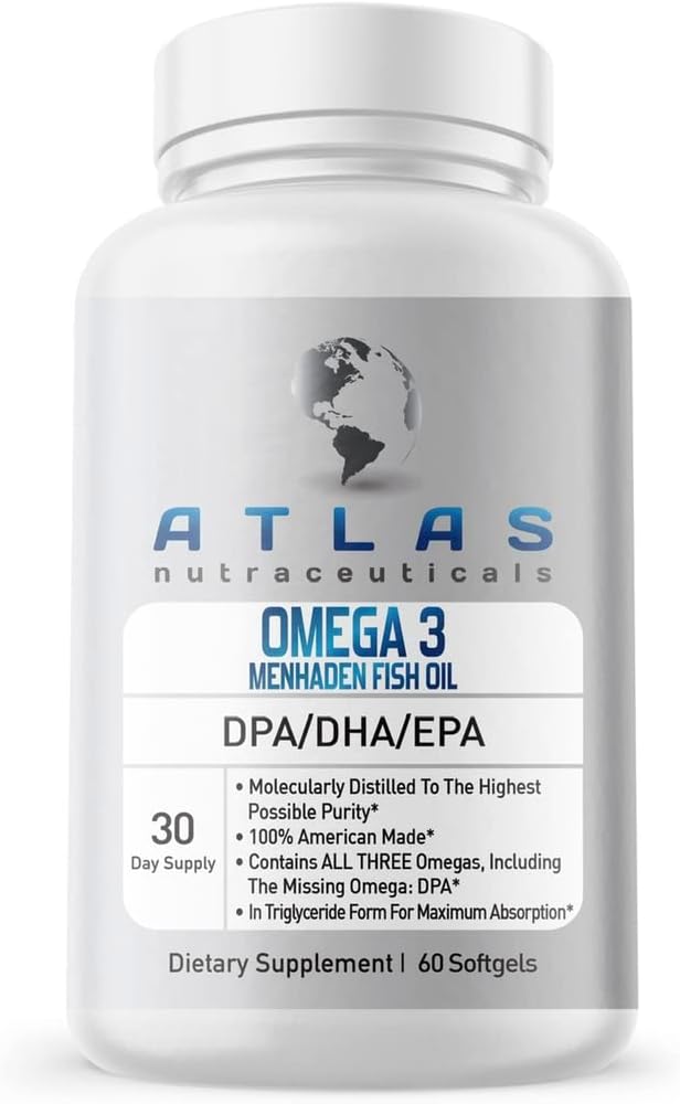 menhaden-fish-oil-omega-3-60-softgels-2.jpg