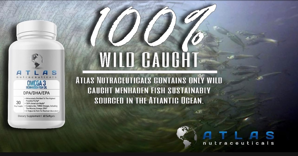 menhaden-fish-oil-omega-3-60-softgels-3.jpg