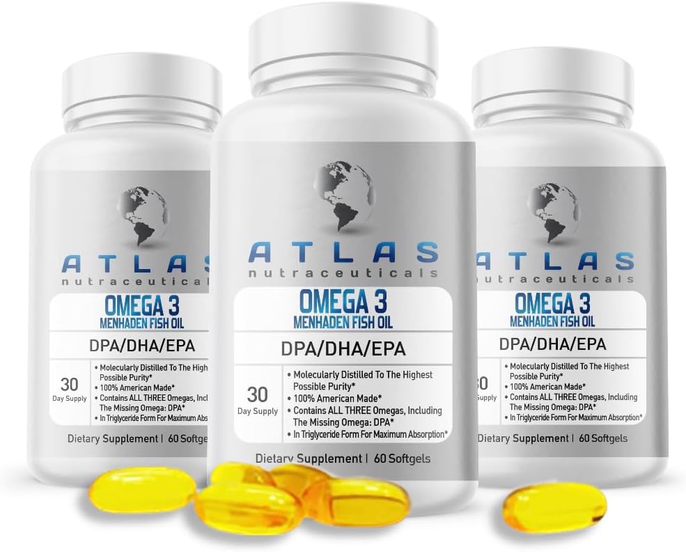 menhaden-fish-oil-omega-3-60-softgels-5.jpg