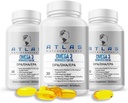 menhaden-fish-oil-omega-3-60-softgels-5.jpg