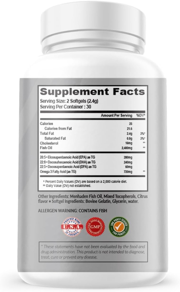 menhaden-fish-oil-omega-3-60-softgels-6.jpg
