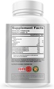 menhaden-fish-oil-omega-3-60-softgels-6.jpg
