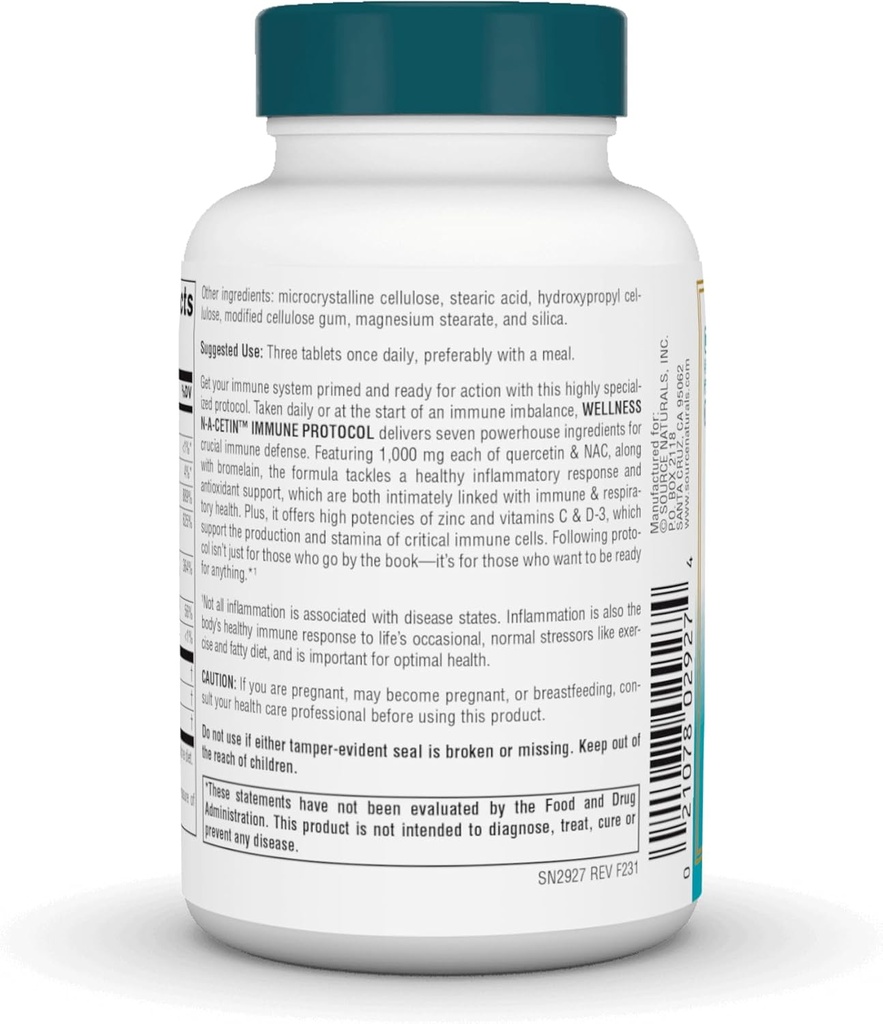 source-naturals-wellness-n-a-cetin-immun-3.jpg