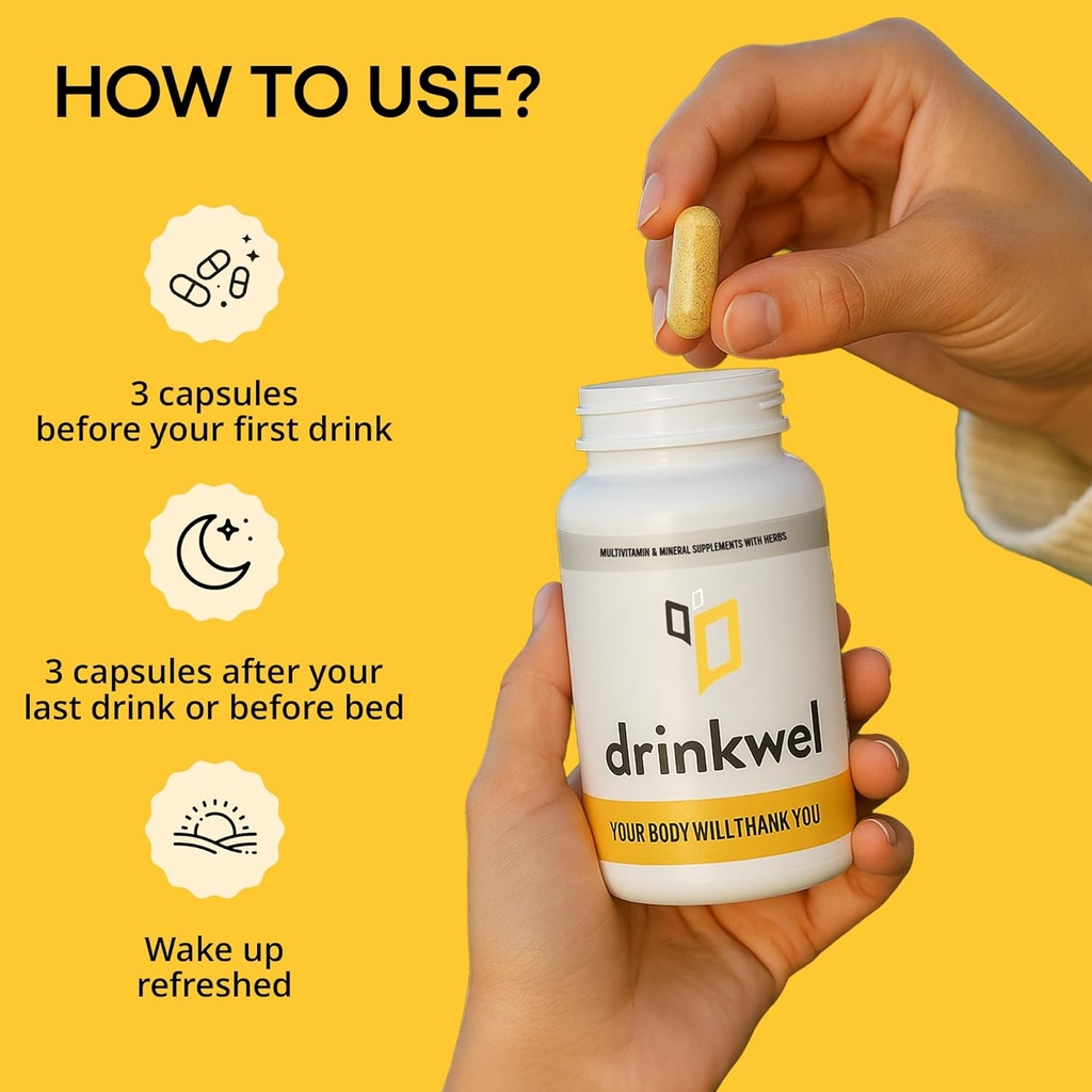 drinkwel-premium-multivitamin-supplement-3.jpg