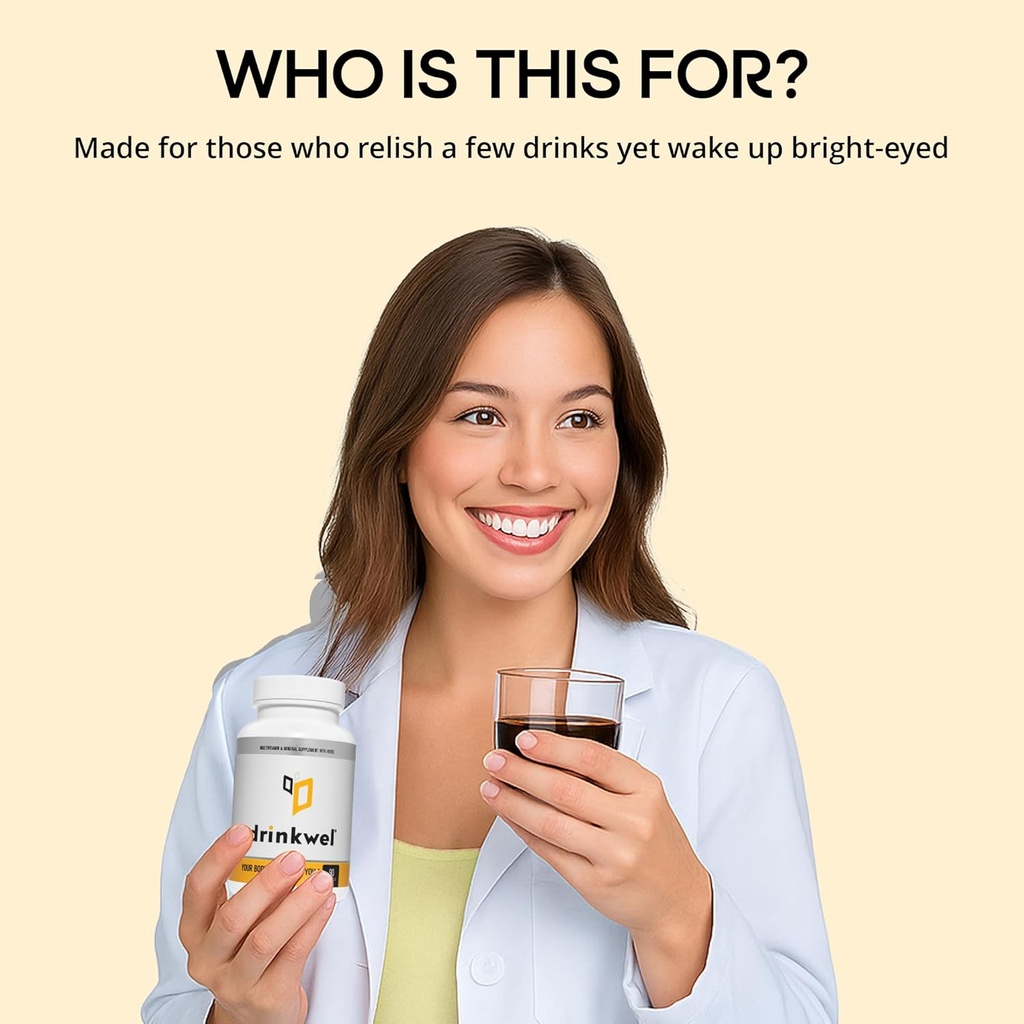 drinkwel-premium-multivitamin-supplement-4.jpg