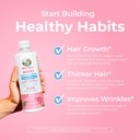 maryruths-womens-multivitamin-hair-growt-2.jpg