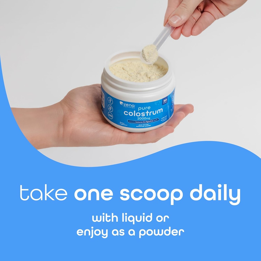 zena-nutrition-bovine-colostrum-powder-s-6.jpg