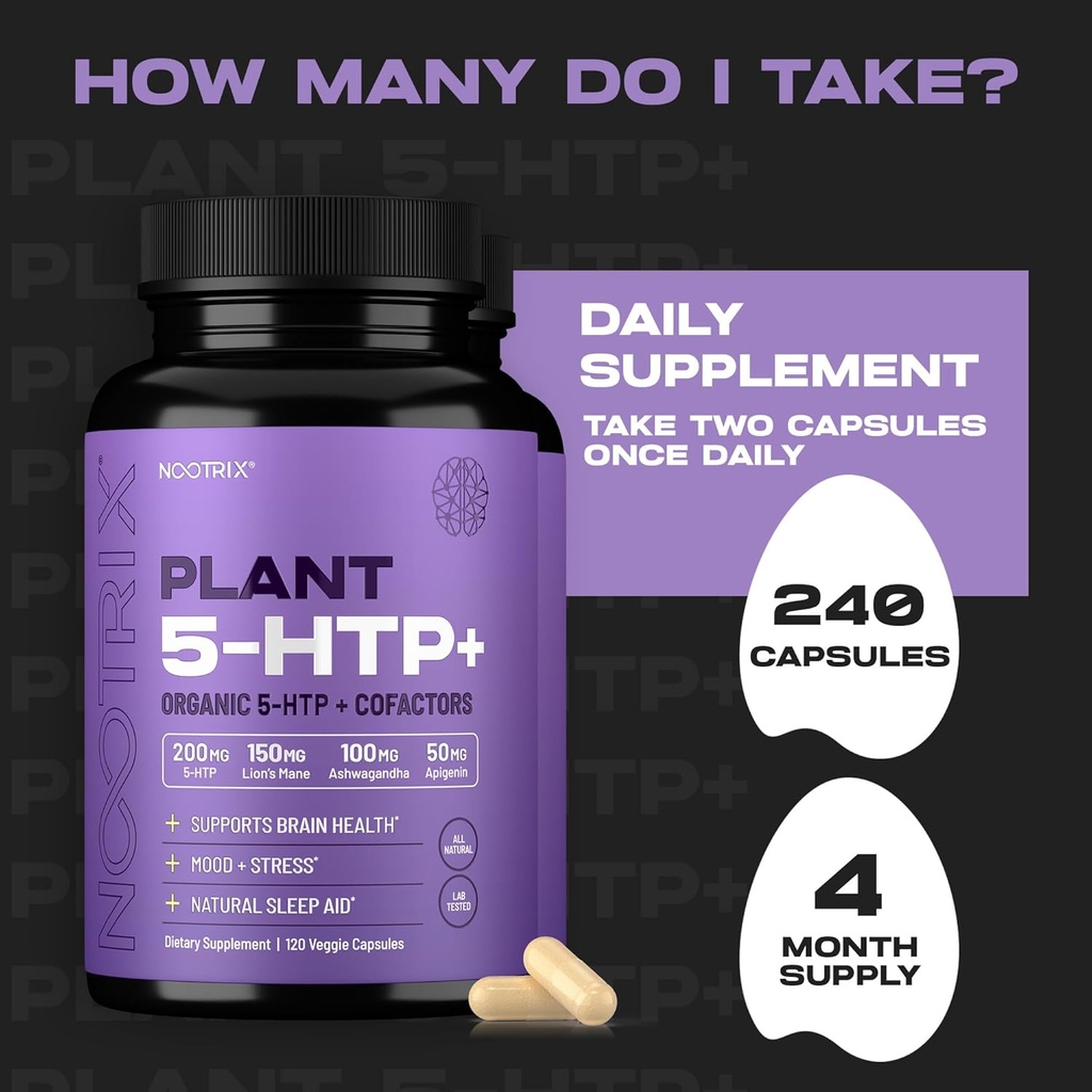nootrix-organic-plant-5-htp-supplement-s-5.jpg