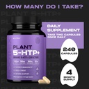 nootrix-organic-plant-5-htp-supplement-s-5.jpg