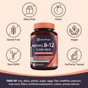 doctors-recipes-vitamin-b12-methylcobala-5.jpg