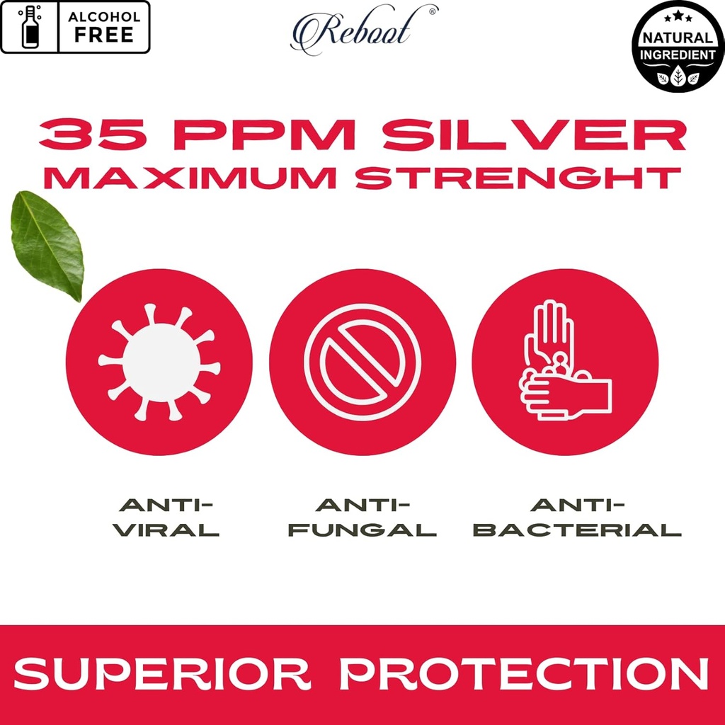 reboot-colloidal-silver-gel---35ppm-max--2.jpg