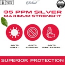 reboot-colloidal-silver-gel---35ppm-max--2.jpg