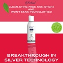 reboot-colloidal-silver-gel---35ppm-max--6.jpg