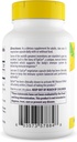 healthy-origins-epicor-500-mg-immune-sup-2.jpg