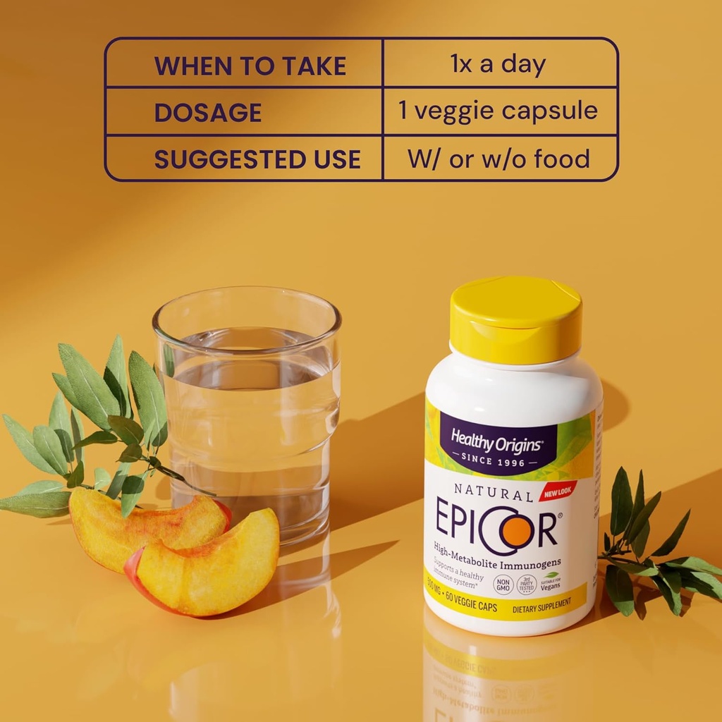 healthy-origins-epicor-500-mg-immune-sup-4.jpg