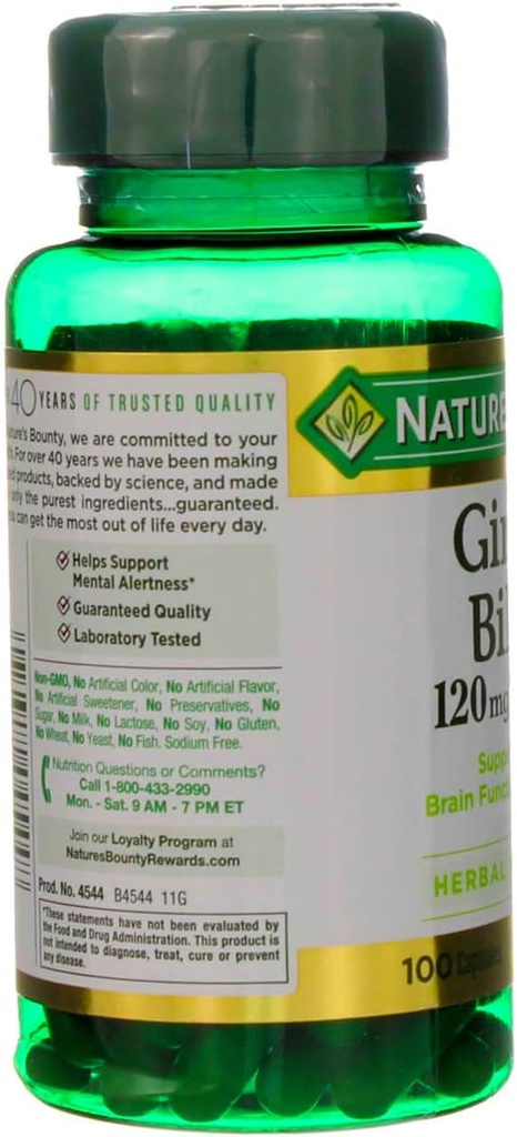 natures-bounty-ginkgo-biloba-capsule-120-2.jpg