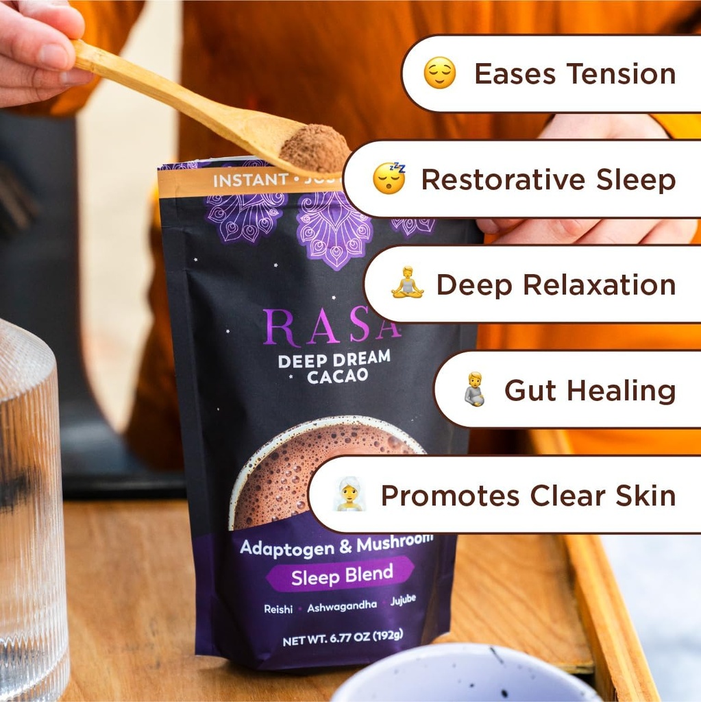 rasa-deep-dream-cacao-adaptogenic-mushro-2.jpg