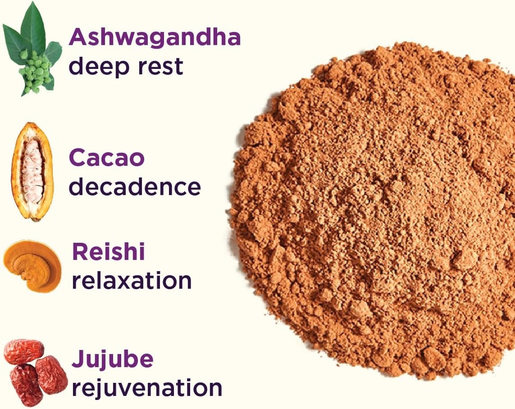 rasa-deep-dream-cacao-adaptogenic-mushro-3.jpg