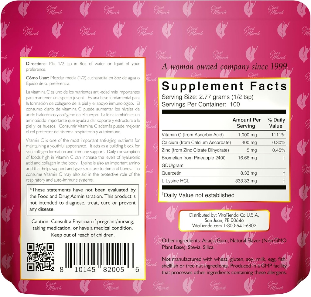coco-march-nmd-1000-mg-vitamin-c-powder--6.jpg