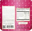 coco-march-nmd-1000-mg-vitamin-c-powder--6.jpg