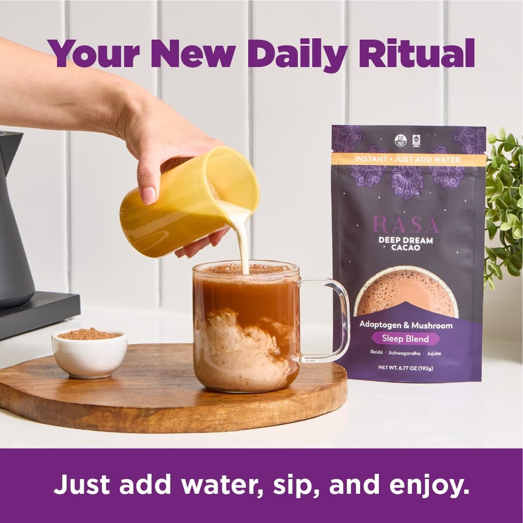 rasa-deep-dream-cacao-adaptogenic-mushro-4.jpg