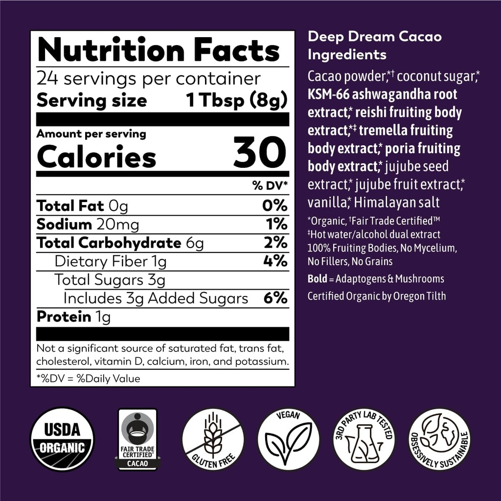 rasa-deep-dream-cacao-adaptogenic-mushro-6.jpg