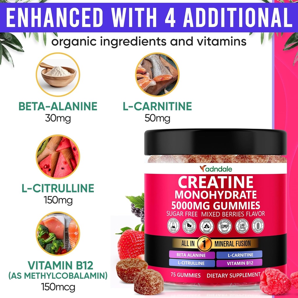 adndale-creatine-gummies-for-women-men-5-3.jpg