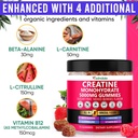adndale-creatine-gummies-for-women-men-5-3.jpg