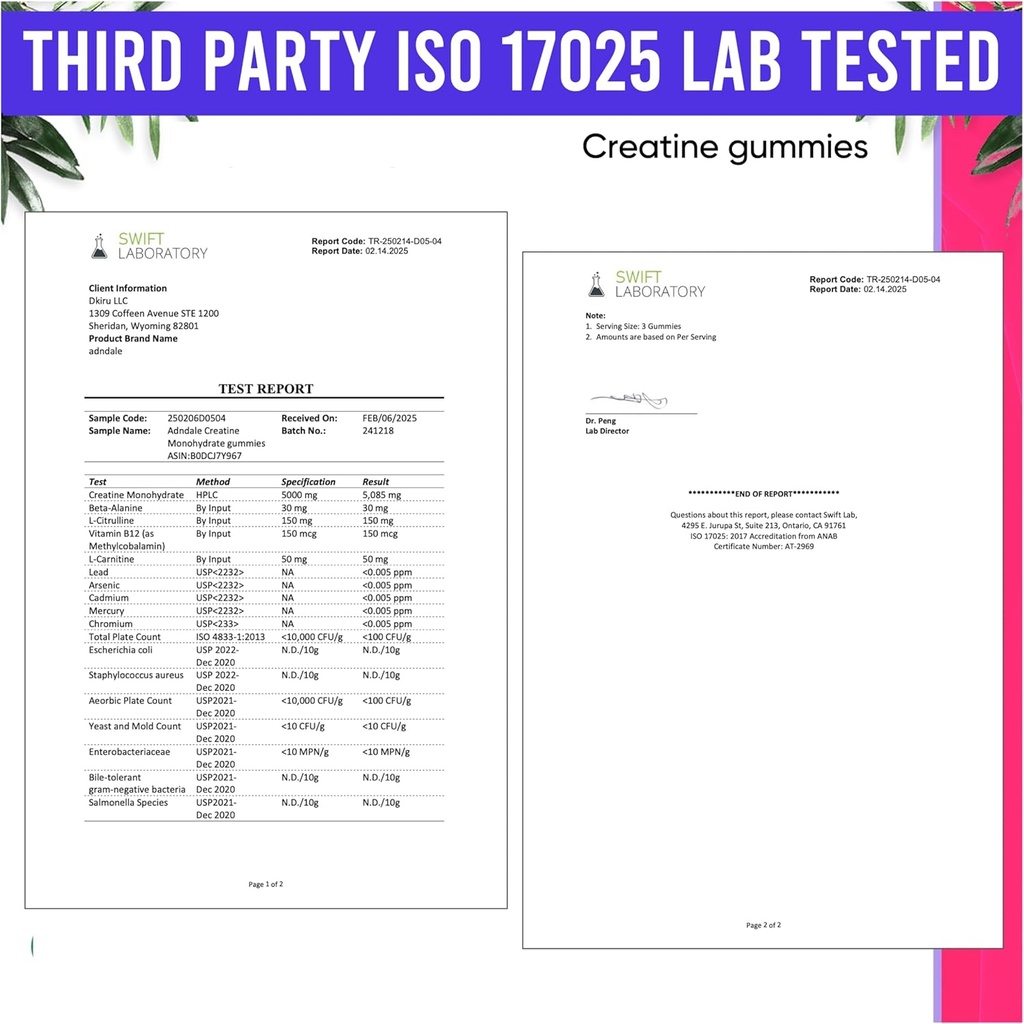 adndale-creatine-gummies-for-women-men-5-5.jpg