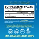 usda-organic-vitamin-b12-liquid-drops----2.jpg