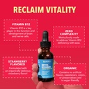 usda-organic-vitamin-b12-liquid-drops----3.jpg
