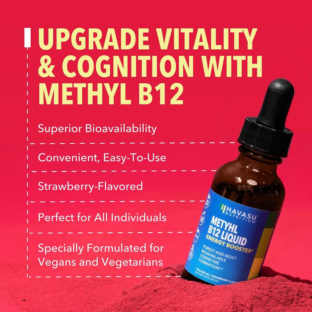 usda-organic-vitamin-b12-liquid-drops----5.jpg