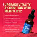 usda-organic-vitamin-b12-liquid-drops----5.jpg
