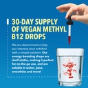 usda-organic-vitamin-b12-liquid-drops----6.jpg