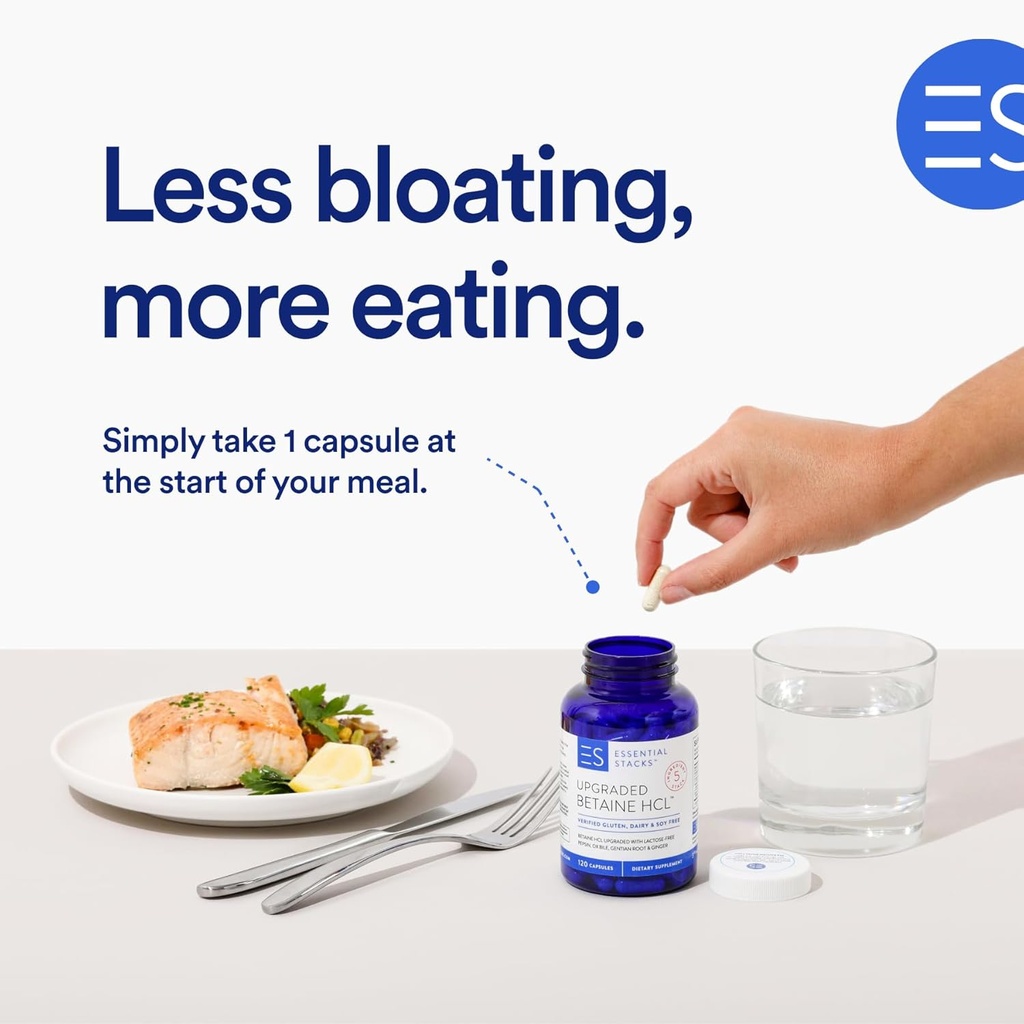 essential-stacks-betaine-hcl-with-pepsin-2.jpg