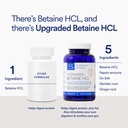 essential-stacks-betaine-hcl-with-pepsin-3.jpg