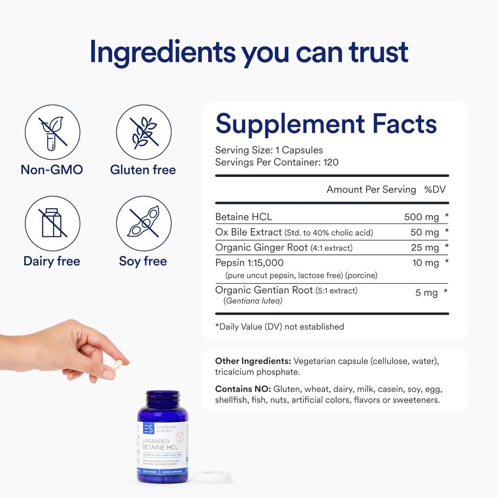 essential-stacks-betaine-hcl-with-pepsin-6.jpg