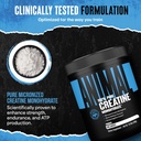 animal-creatine-monohydrate-powder-micro-5.jpg