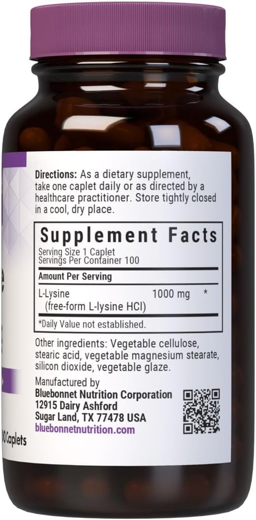 bluebonnet-l-lysine-1000mg-essential-ami-2.jpg